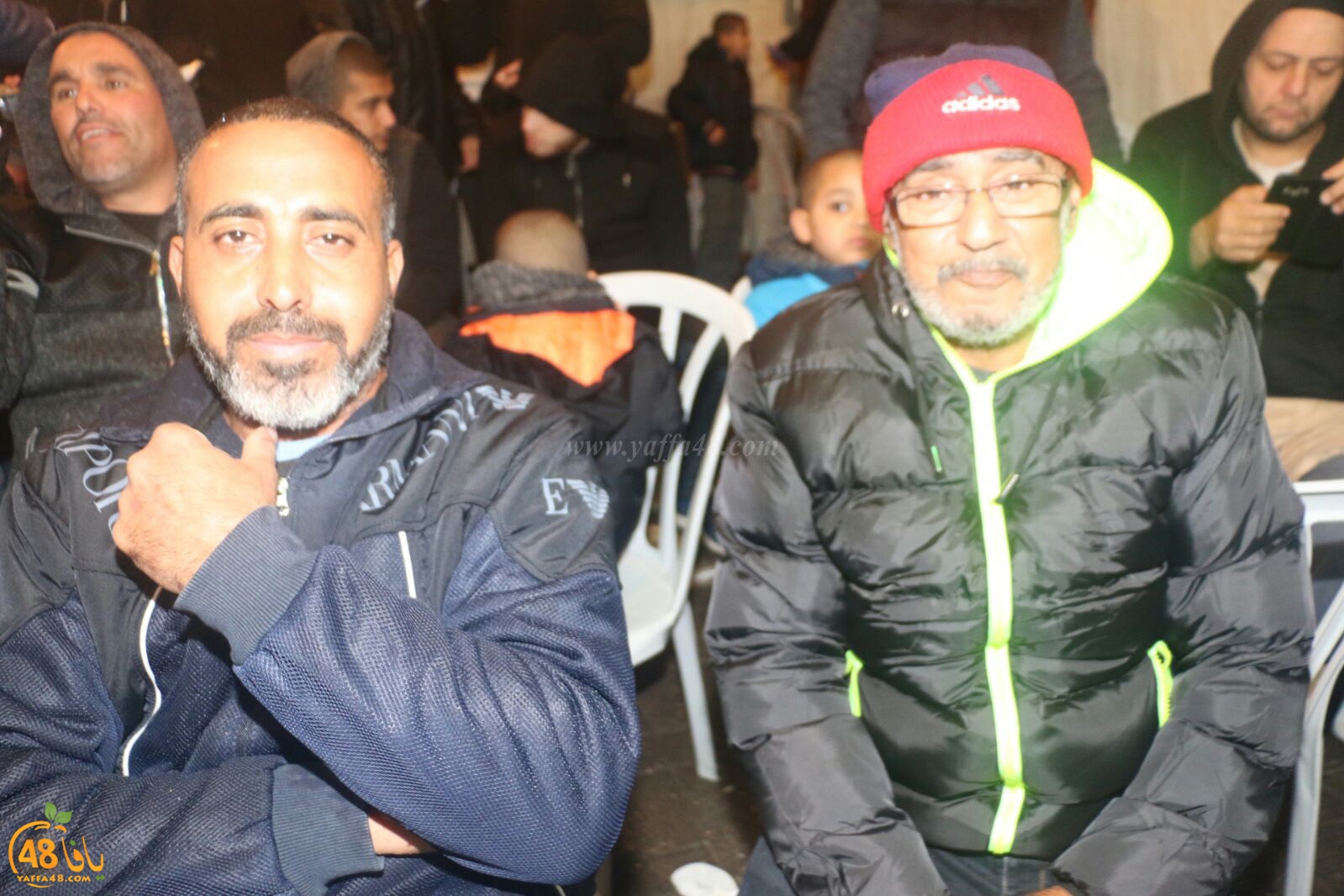 khaima huda jsah3j (32).jpg